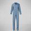 Male Pajamas