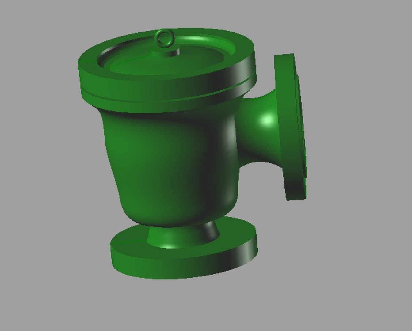 angle strainer filter 3ds https://p.turbosquid.com/ts-thumb/8v/4o6ruI/G91eTEUe/filter3/jpg/1347366248/1920x1080/fit_q87/0b4b5a727220883d330ed38efb6bd1f7880a7c4e/filter3.jpg