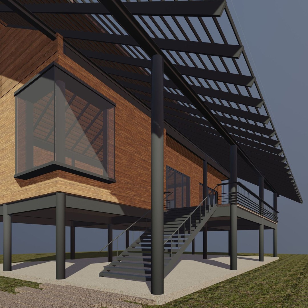 Tropical house with terrace 3D model https://p.turbosquid.com/ts-thumb/8v/9nyjti/4w/2023003011/jpg/1678552283/1920x1080/fit_q87/c32cd476fd4f9e3dd9844825c35eee261b5a483f/2023003011.jpg