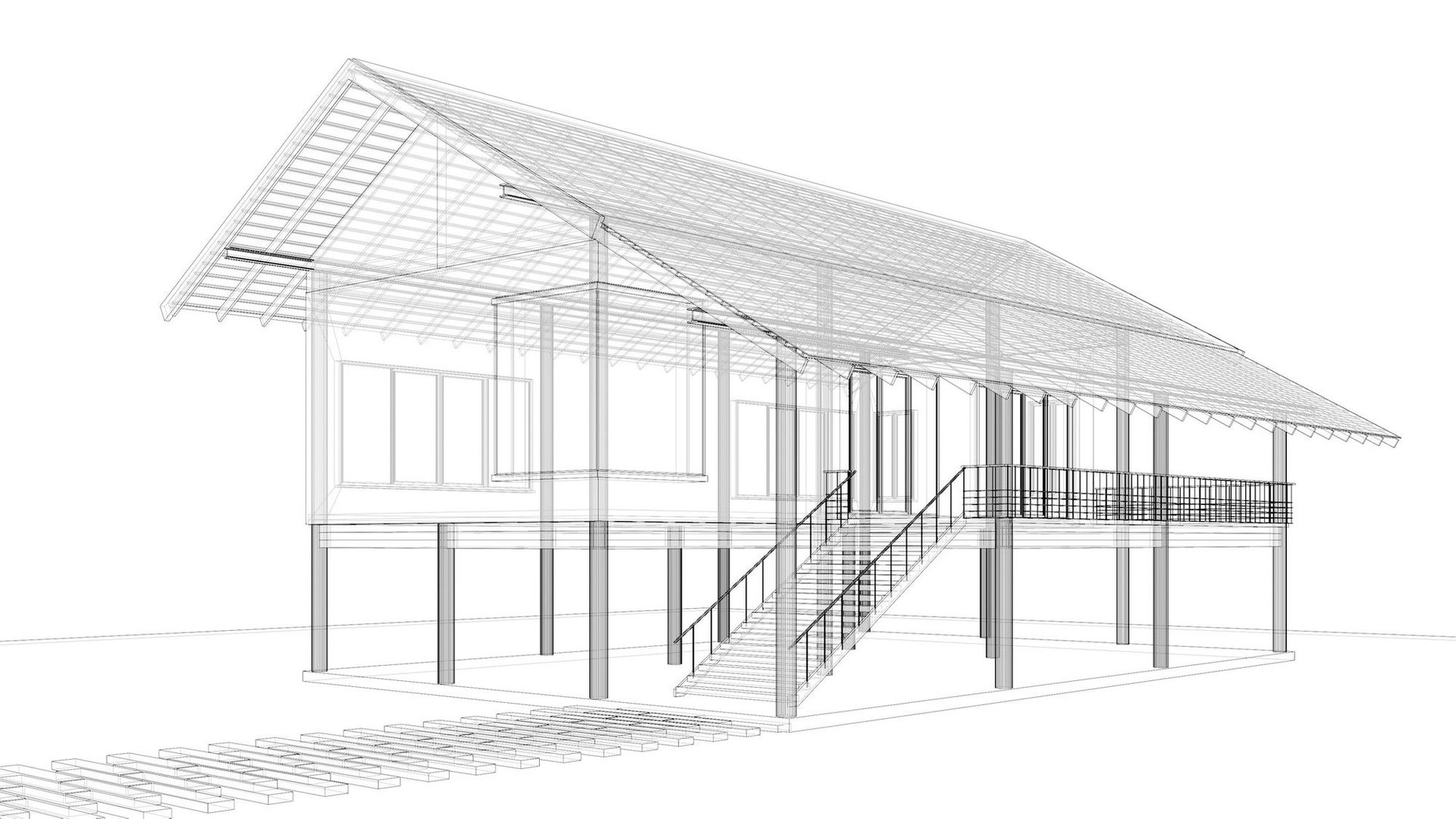 Tropical house with terrace 3D model https://p.turbosquid.com/ts-thumb/8v/9nyjti/7H/20230030wf08/jpg/1678552289/1920x1080/fit_q87/dc299beb299e5e61defed8dc13035aafbe6a24f8/20230030wf08.jpg