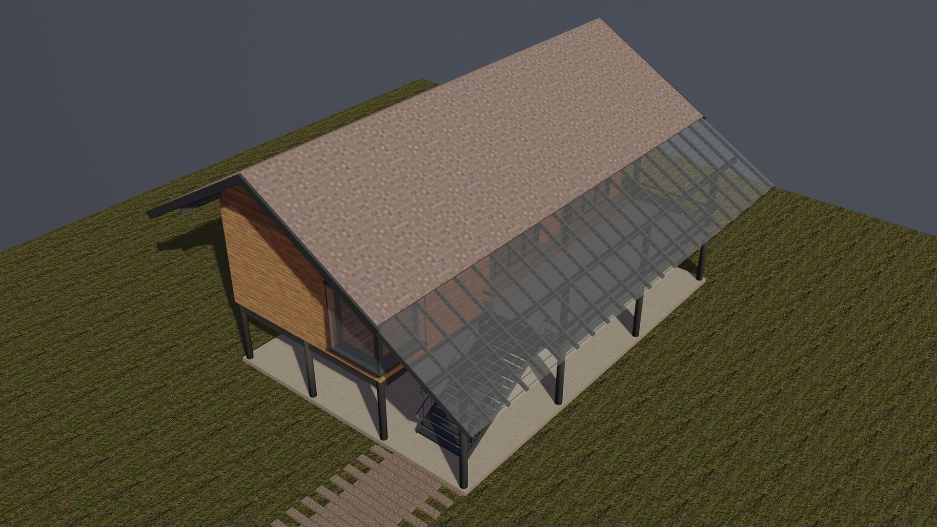 Tropical house with terrace 3D model https://p.turbosquid.com/ts-thumb/8v/9nyjti/Ct/2023003010/jpg/1678552283/1920x1080/fit_q87/0779cb5043ce9fddf573c0c368e6ad8e9ce75593/2023003010.jpg