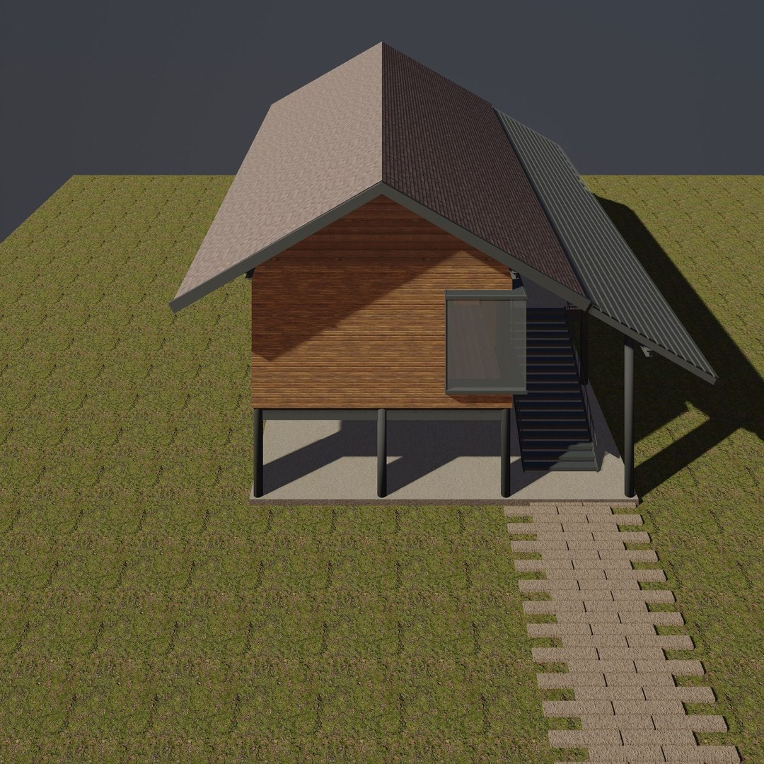 Tropical house with terrace 3D model https://p.turbosquid.com/ts-thumb/8v/9nyjti/D4/2023003004/jpg/1678552276/1920x1080/fit_q87/cf1582388e4fc9a77464fdc9622c8a6cf915e31f/2023003004.jpg