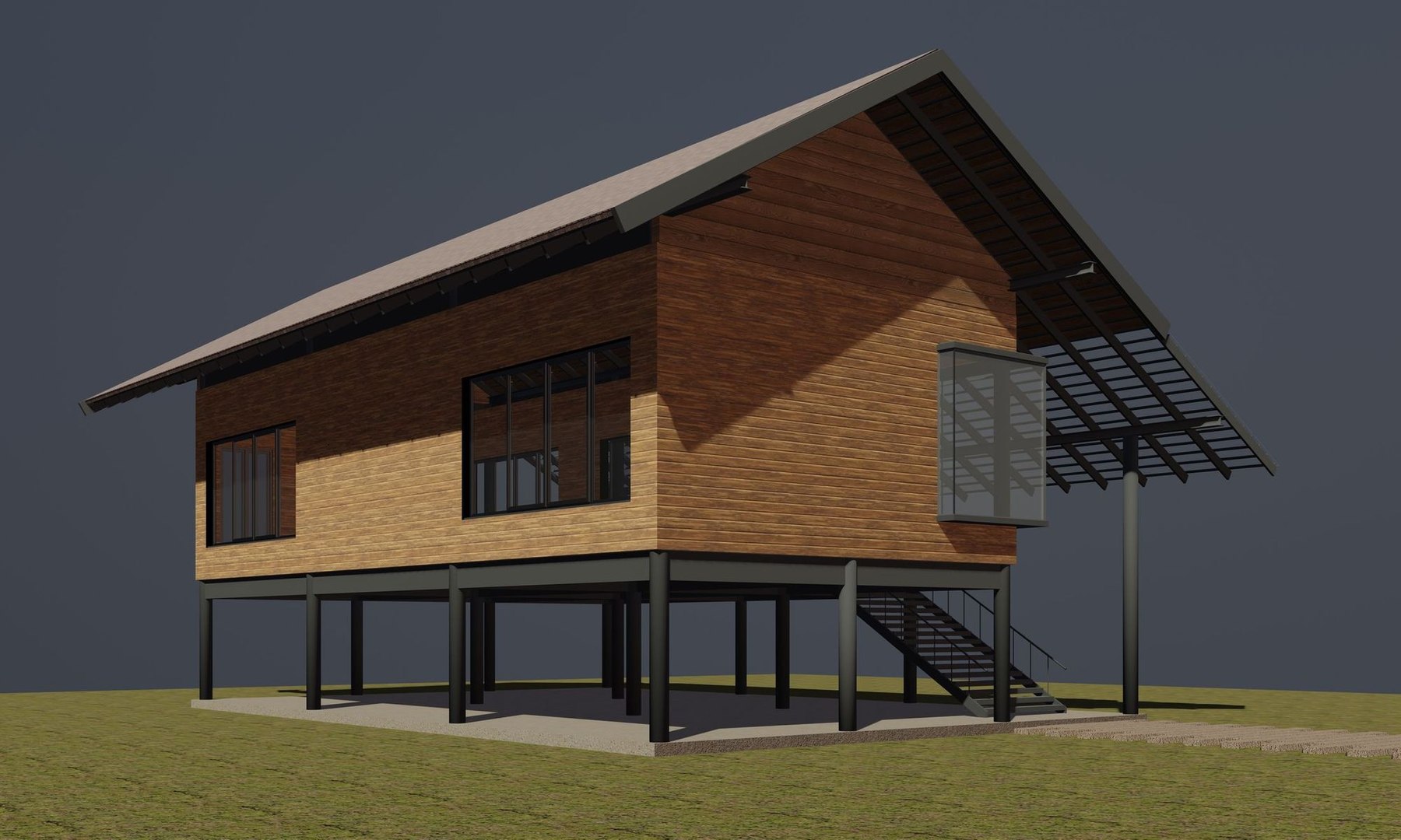 Tropical house with terrace 3D model https://p.turbosquid.com/ts-thumb/8v/9nyjti/EE/2023003003/jpg/1678552276/1920x1080/fit_q87/0a2a5cc8f578c6b0ccee7c0d22edc272592cb743/2023003003.jpg
