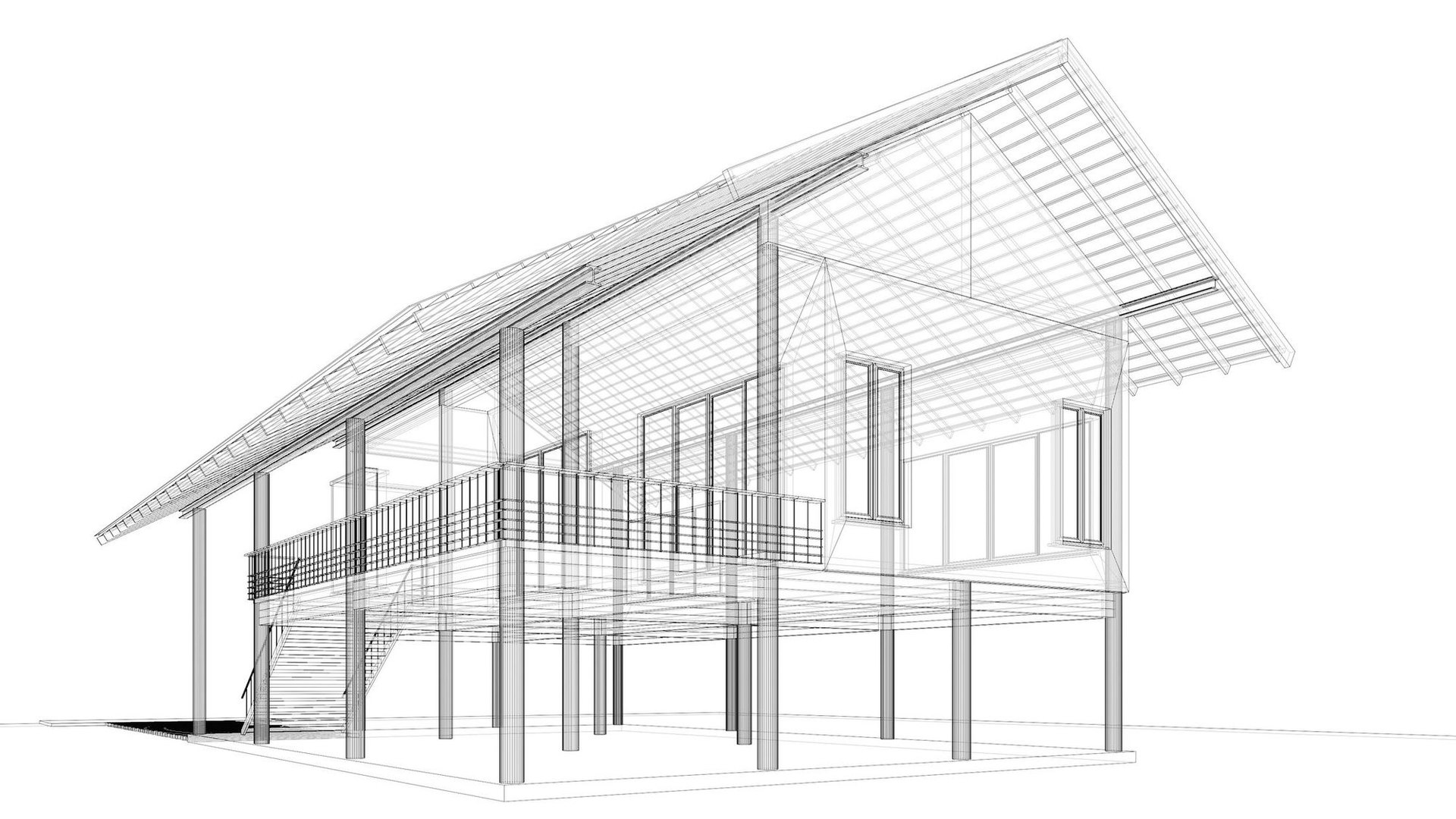 Tropical house with terrace 3D model https://p.turbosquid.com/ts-thumb/8v/9nyjti/Ek/20230030wf07/jpg/1678552289/1920x1080/fit_q87/6a6d73a77bd8a944e3a67f1ec0636a3327d30032/20230030wf07.jpg