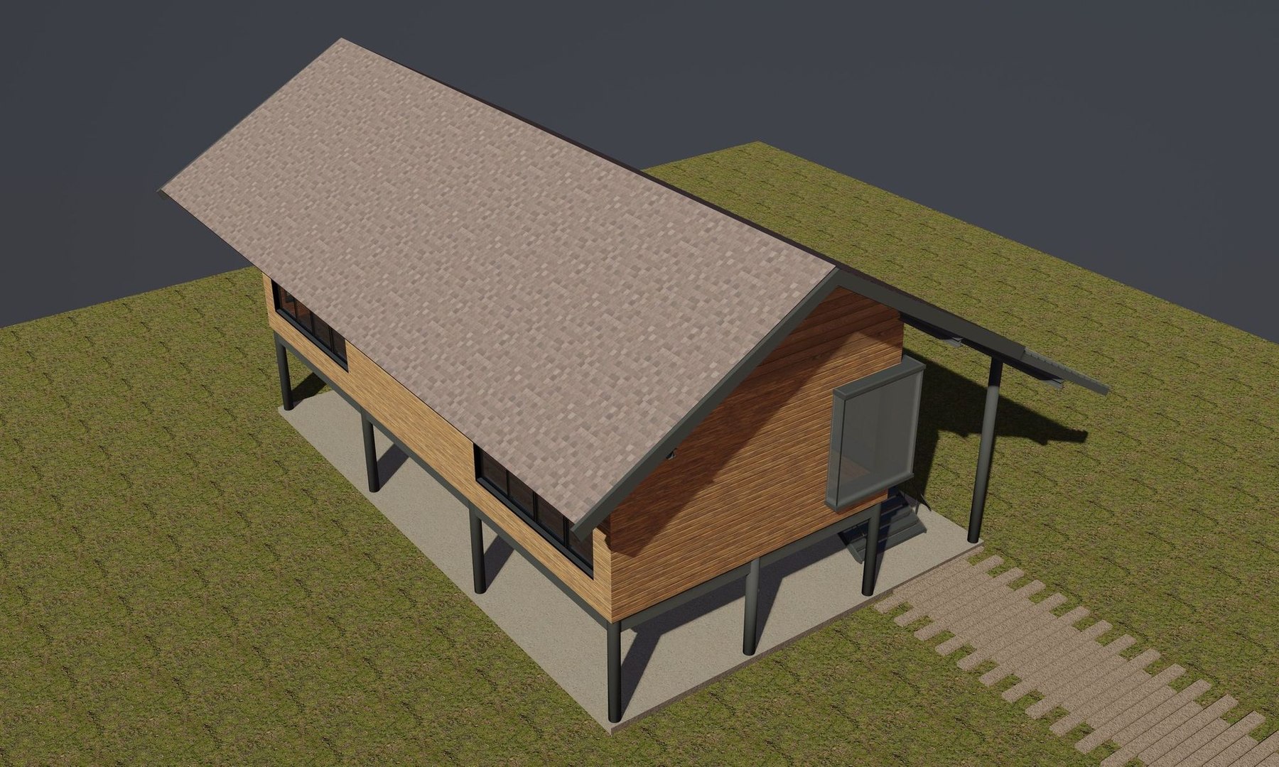 Tropical house with terrace 3D model https://p.turbosquid.com/ts-thumb/8v/9nyjti/GR/2023003002/jpg/1678552276/1920x1080/fit_q87/107c713b8156039df0d4912fd5a2db5d36059a86/2023003002.jpg