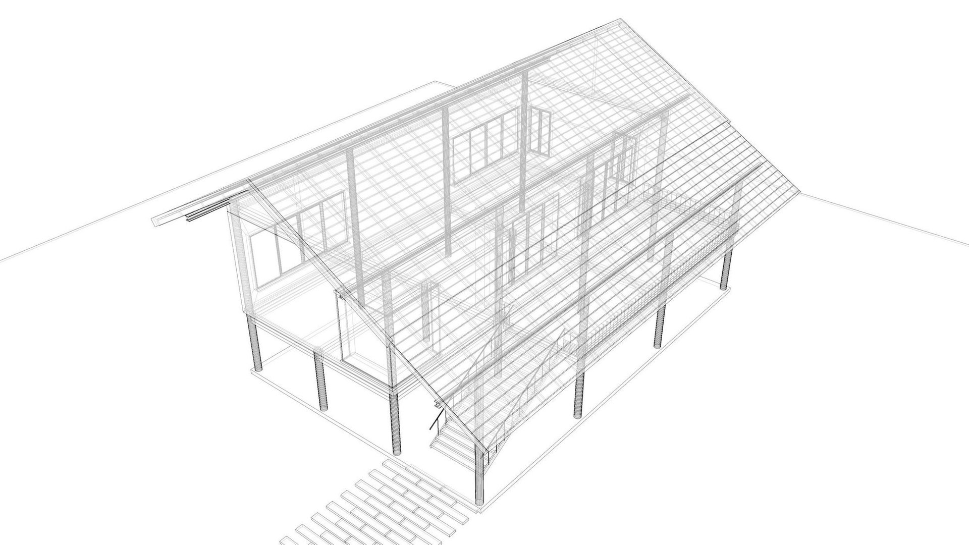 Tropical house with terrace 3D model https://p.turbosquid.com/ts-thumb/8v/9nyjti/NS/20230030wf10/jpg/1678552290/1920x1080/fit_q87/b4b1df91f1d9d971bf50797311e7f736094f9a84/20230030wf10.jpg