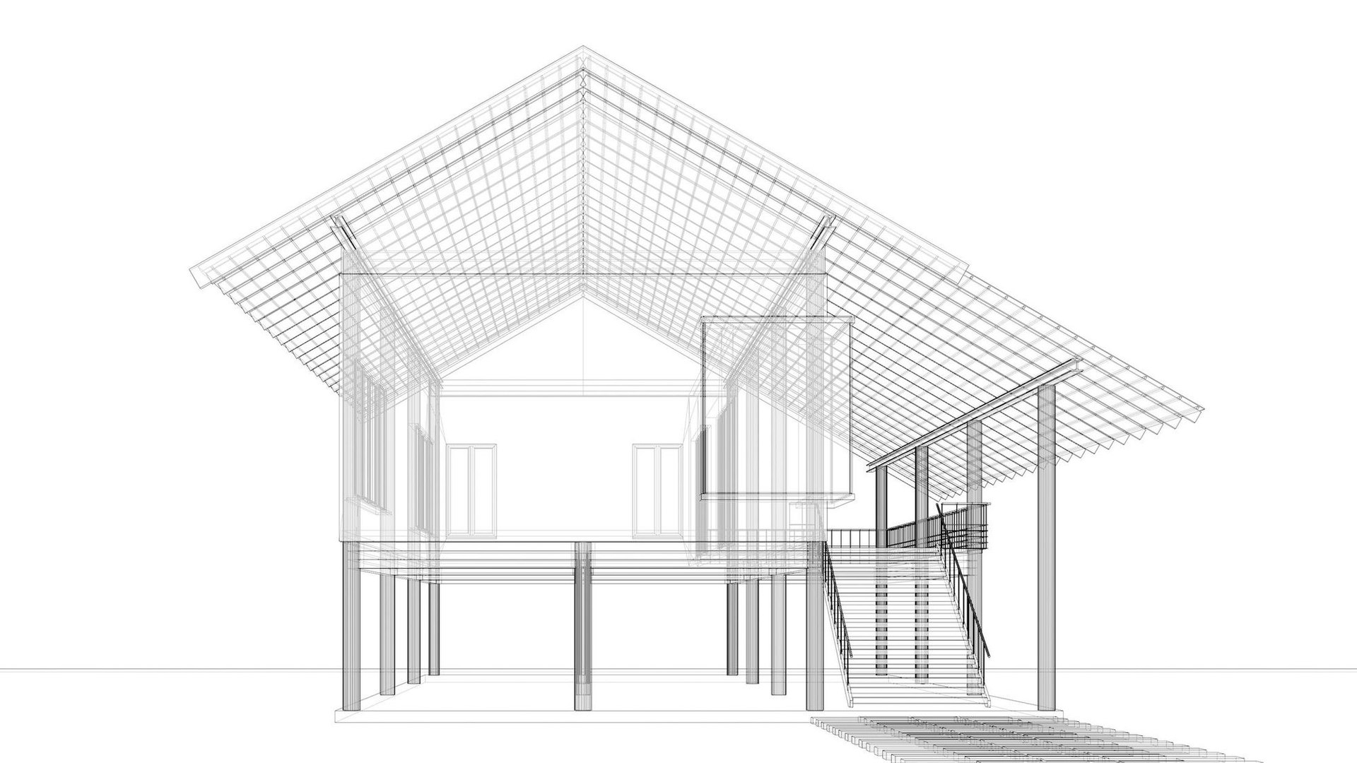 Tropical house with terrace 3D model https://p.turbosquid.com/ts-thumb/8v/9nyjti/O0/20230030wf01/jpg/1678552284/1920x1080/fit_q87/6f522a700a28e00c0590a534dcb9917667577714/20230030wf01.jpg