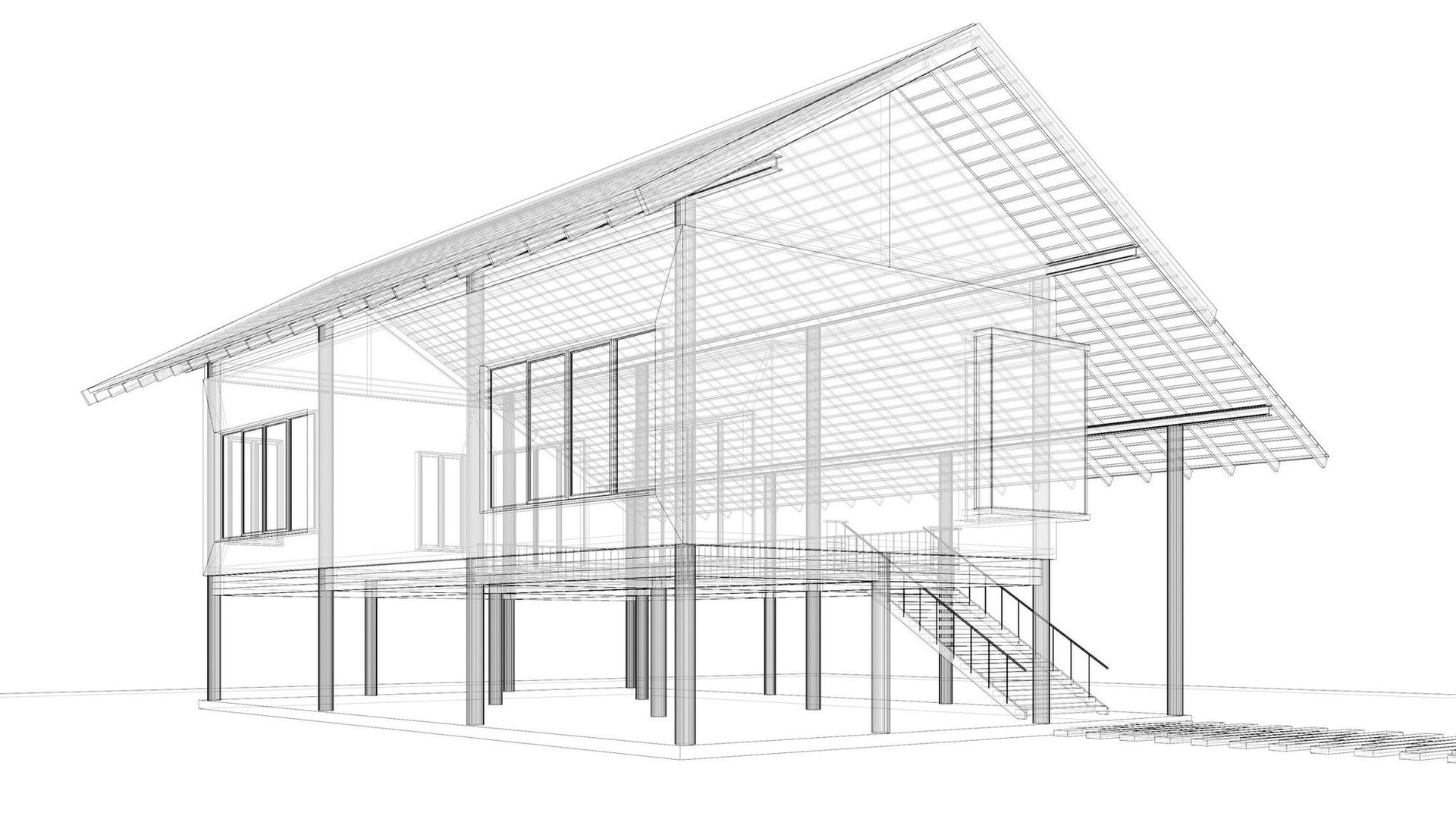 Tropical house with terrace 3D model https://p.turbosquid.com/ts-thumb/8v/9nyjti/SL/20230030wf03/jpg/1678552285/1920x1080/fit_q87/5a0d44c138555b701c71b35a45b3e2d87c60c2ca/20230030wf03.jpg