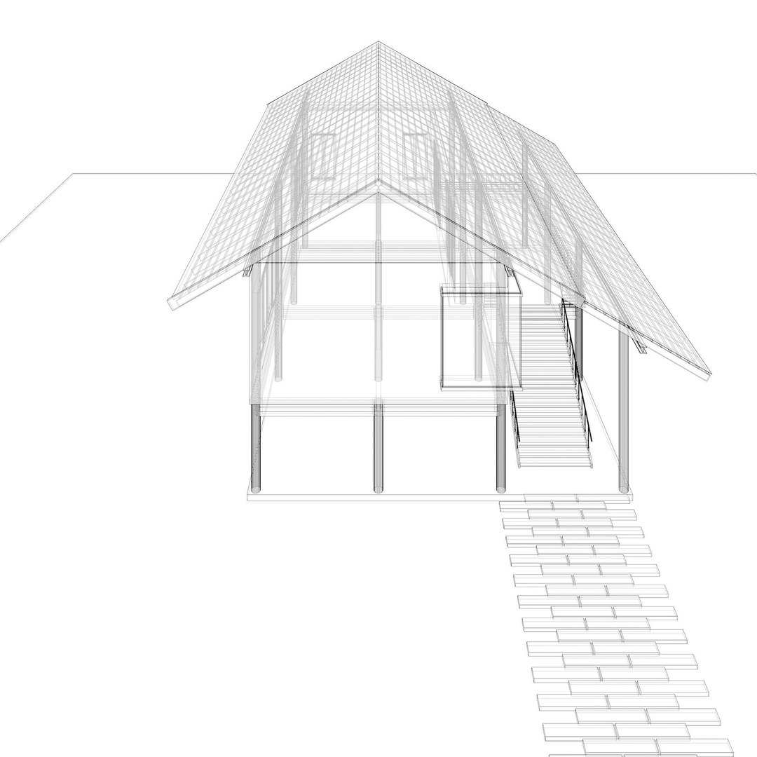 Tropical house with terrace 3D model https://p.turbosquid.com/ts-thumb/8v/9nyjti/Zw/20230030wf04/jpg/1678552287/1920x1080/fit_q87/5931269074f9e27b44f811d40f9a23a09c556735/20230030wf04.jpg