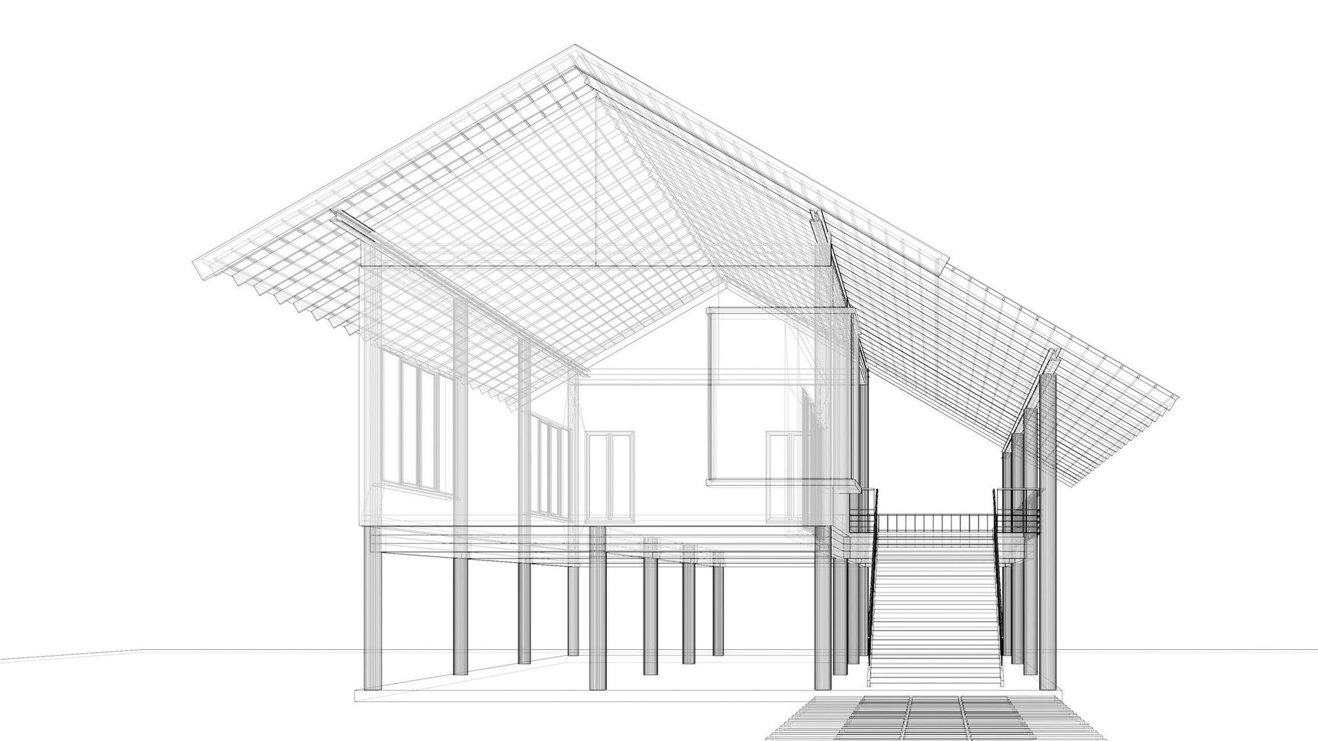 Tropical house with terrace 3D model https://p.turbosquid.com/ts-thumb/8v/9nyjti/ip/20230030wf12/jpg/1678552292/1920x1080/fit_q87/a00877aee936f1d4ec6c24b12b59d3ba7c6e3e85/20230030wf12.jpg