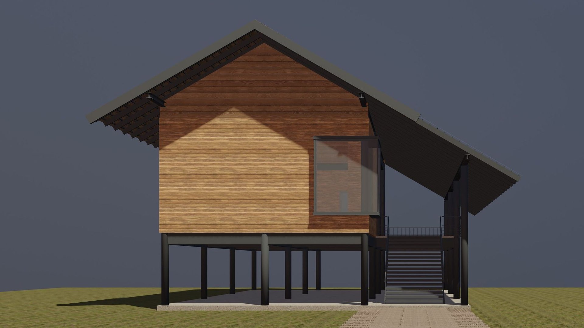 Tropical house with terrace 3D model https://p.turbosquid.com/ts-thumb/8v/9nyjti/lr/2023003012/jpg/1678552284/1920x1080/fit_q87/17a9e3ea4192b4f691a2efbb64f98fe0cf180d56/2023003012.jpg