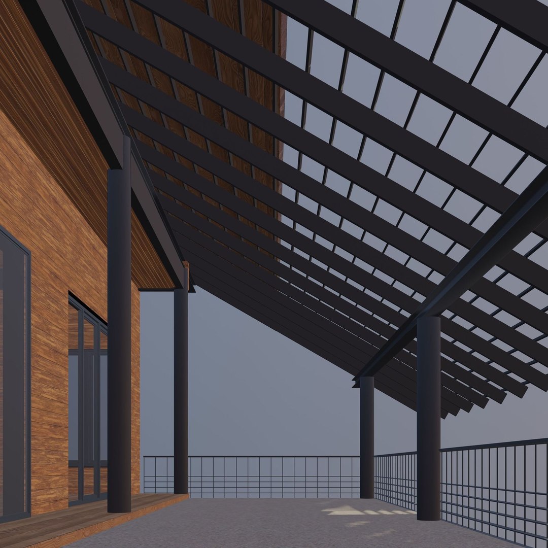 Tropical house with terrace 3D model https://p.turbosquid.com/ts-thumb/8v/9nyjti/mV/2023003009/jpg/1678552281/1920x1080/fit_q87/a69cd95558be1ccf1a284625dc8dccaa157cbeae/2023003009.jpg