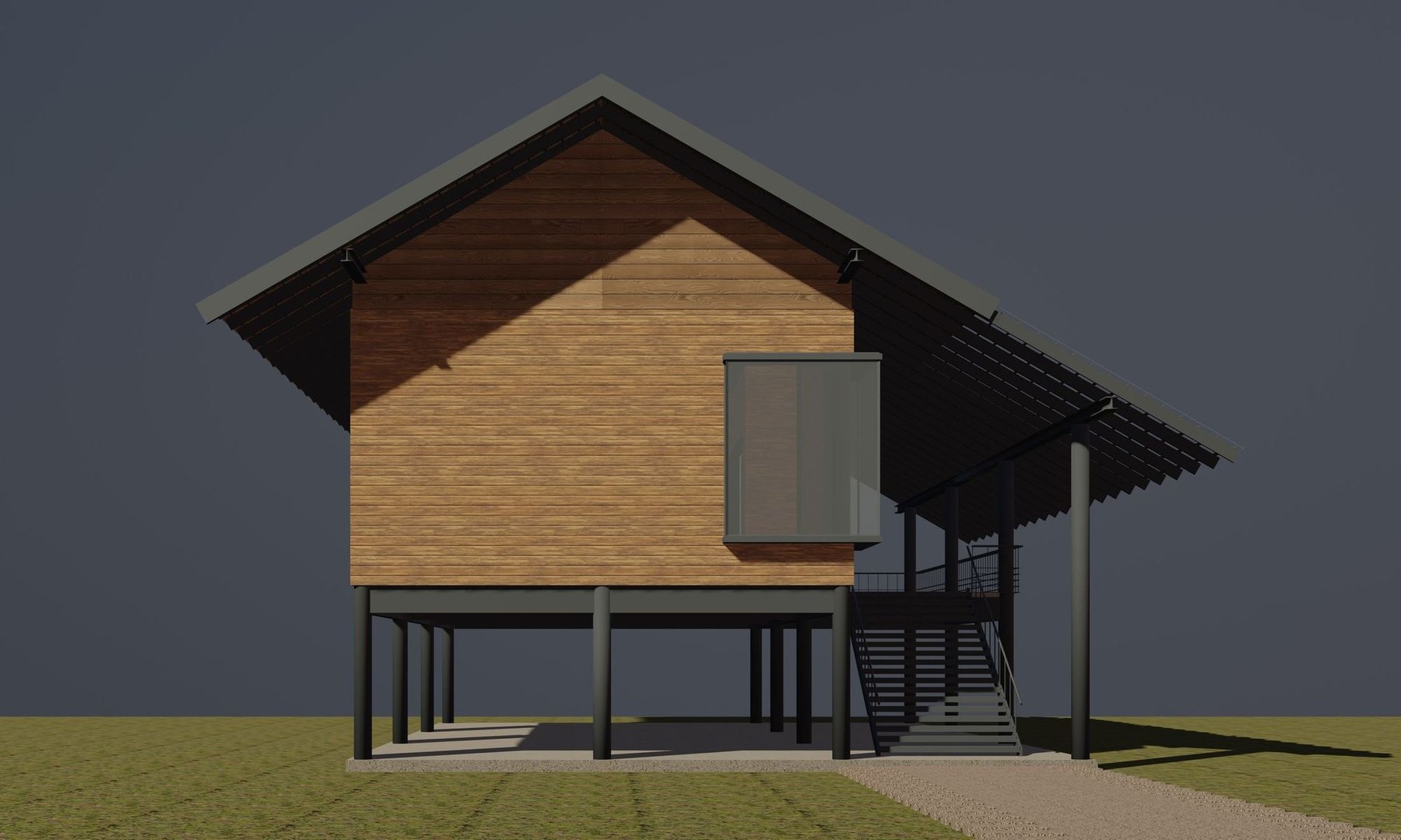 Tropical house with terrace 3D model https://p.turbosquid.com/ts-thumb/8v/9nyjti/oJ/2023003001/jpg/1678552293/1920x1080/fit_q87/05fc6c87fc8bd8b69d0b55ef3ab20352a1e6e95d/2023003001.jpg