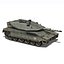 Merkava IV - Spear Edge Company