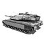 Merkava IV - Spear Edge Company