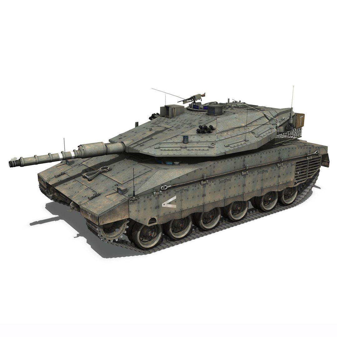 merkava iv - battle tank 3d 3ds https://p.turbosquid.com/ts-thumb/8v/AtqLhf/kC3QqBA4/spear03/jpg/1478336378/1920x1080/fit_q87/83bf88576114d169c9fc5bb09ca5c12ac6af6467/spear03.jpg