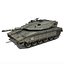 Merkava IV - Spear Edge Company