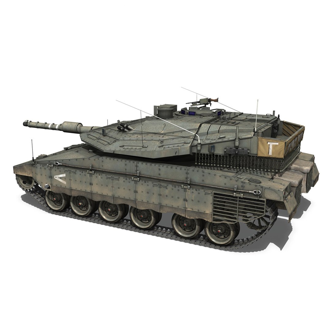 merkava iv - battle tank 3d 3ds https://p.turbosquid.com/ts-thumb/8v/AtqLhf/kOinrh46/spear04/jpg/1478336378/1920x1080/fit_q87/af3b91744a9389ed0a2896fc5099ec0b09b04fea/spear04.jpg