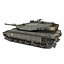 Merkava IV - Spear Edge Company