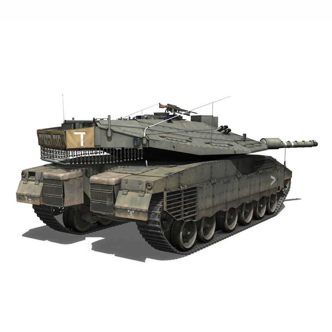 merkava iv - battle tank 3d 3ds https://p.turbosquid.com/ts-thumb/8v/AtqLhf/m4VNo4I5/spear06/jpg/1478336378/1920x1080/fit_q87/fd83b4eedee9a651230f0260674a3addb442a703/spear06.jpg