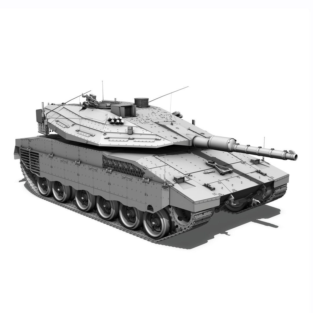 merkava iv - battle tank 3d 3ds https://p.turbosquid.com/ts-thumb/8v/AtqLhf/tozPuSR7/spear13/jpg/1478336378/1920x1080/fit_q87/6caa3c0d8489f41cbb53797962bcf3188830a9bd/spear13.jpg