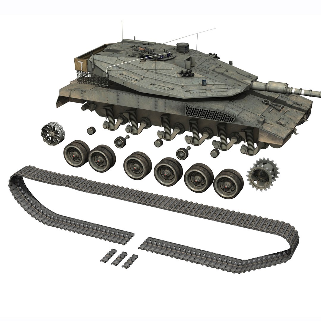 merkava iv - battle tank 3d 3ds https://p.turbosquid.com/ts-thumb/8v/AtqLhf/zFxbYK2a/spear10/jpg/1478336378/1920x1080/fit_q87/9501085cfc13abd5ffe80cc41b41fcfa46a18660/spear10.jpg