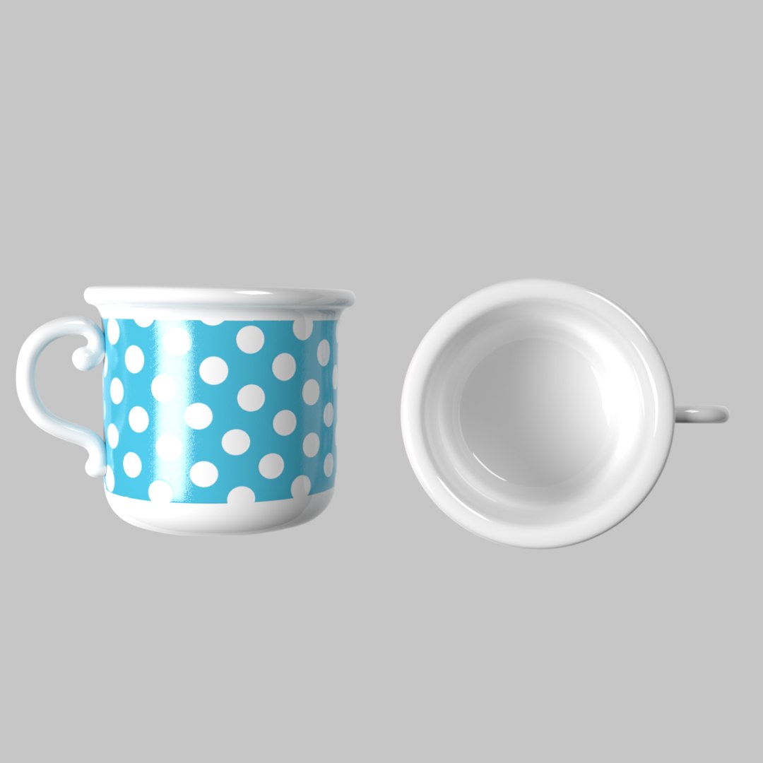 Couple mugs 3D model https://p.turbosquid.com/ts-thumb/8v/BzpfgO/Go/mugs03/png/1629829881/1920x1080/fit_q87/20a7ed4321dddf79c4cfc7e54dd965d6183b3d4c/mugs03.jpg