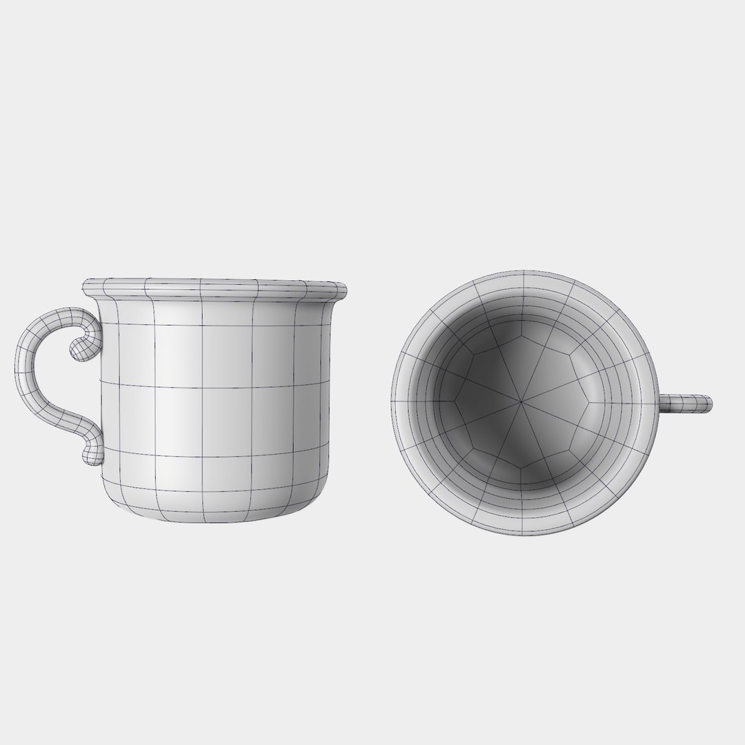 Couple mugs 3D model https://p.turbosquid.com/ts-thumb/8v/BzpfgO/PV/mugs05/png/1629829882/1920x1080/fit_q87/affe13fbfb2f9b4eecc8ca3e601c417fc53a6427/mugs05.jpg