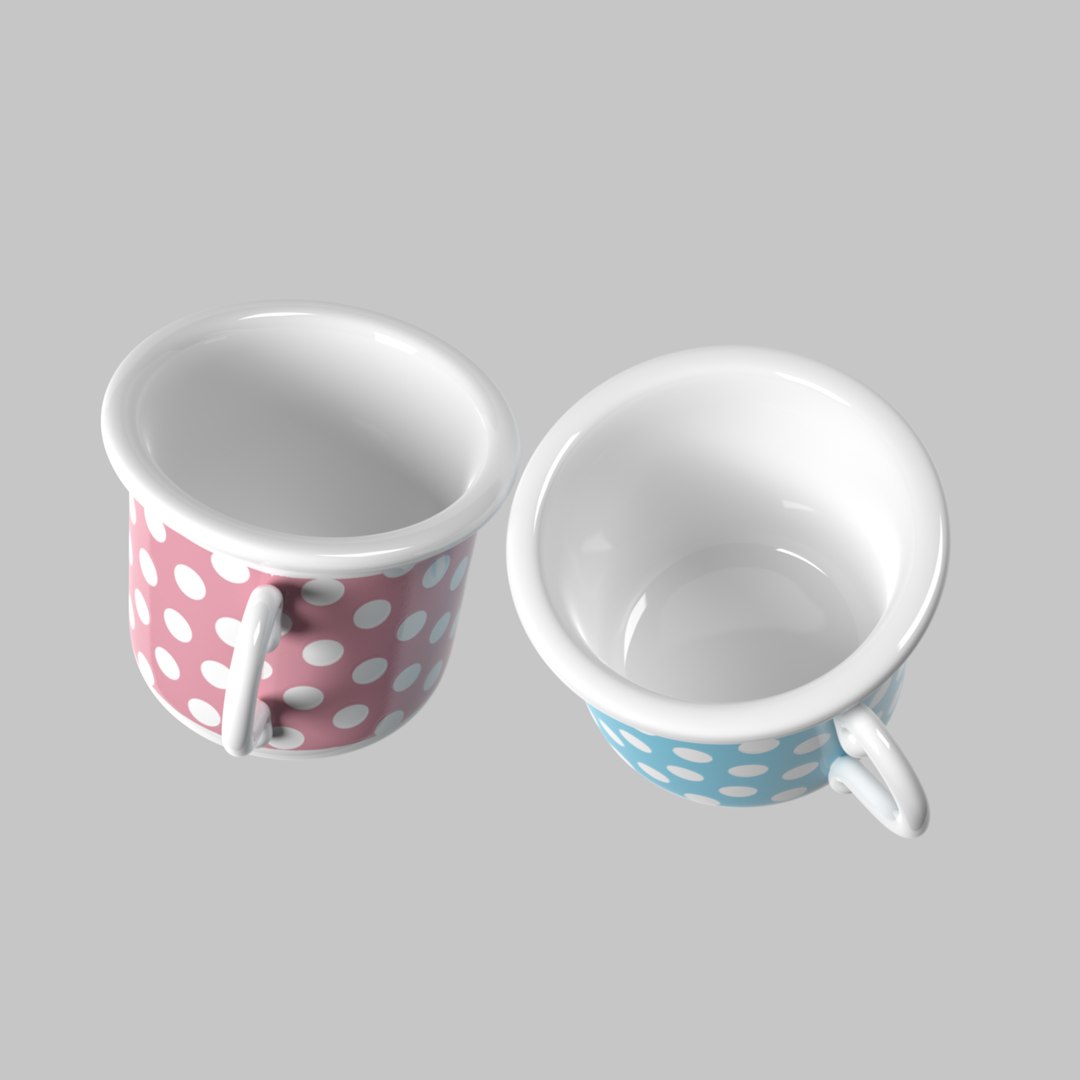 Couple mugs 3D model https://p.turbosquid.com/ts-thumb/8v/BzpfgO/o5/mugs06/png/1629831826/1920x1080/fit_q87/b208692cc0f82ac53ad1ad8670e86cb7729c915c/mugs06.jpg