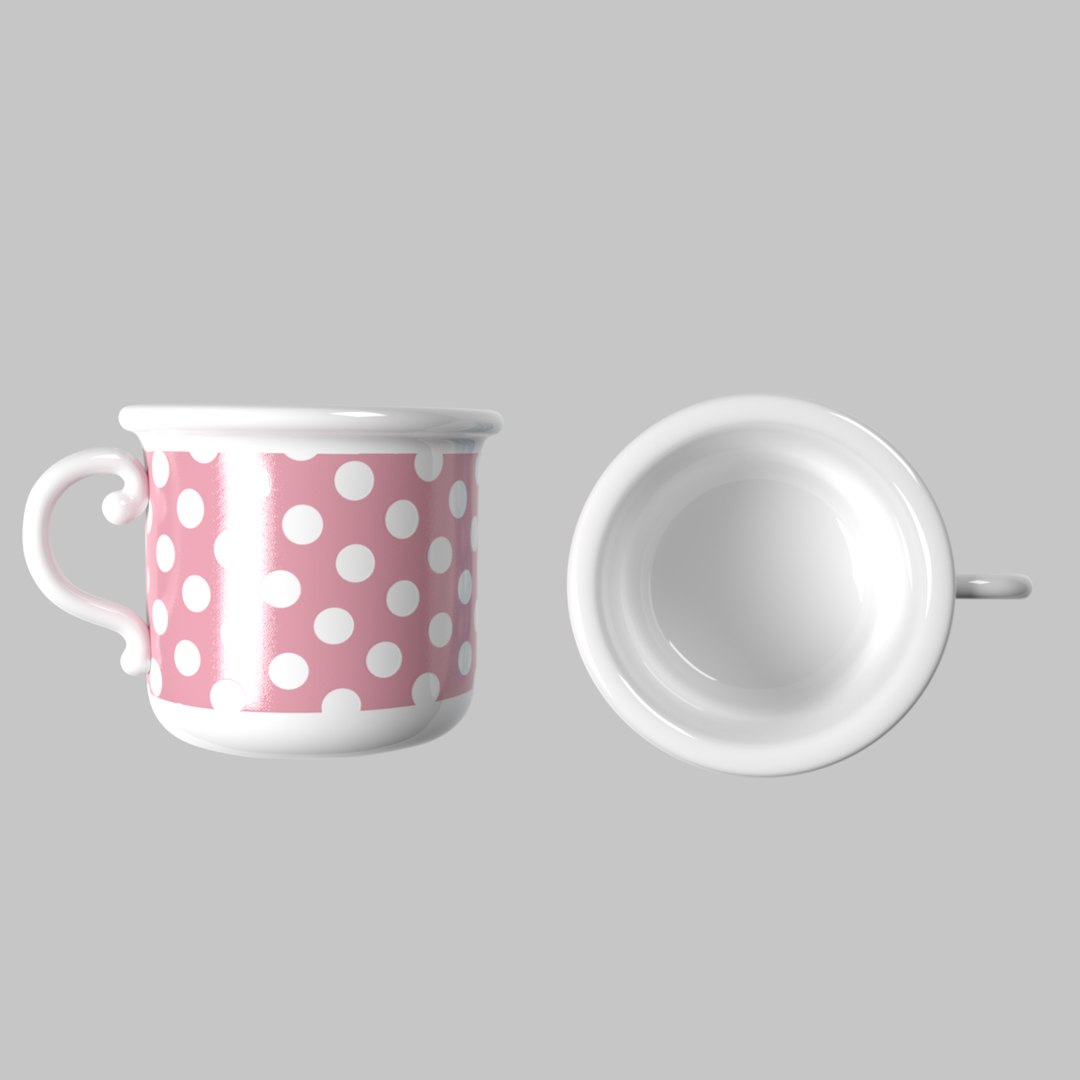 Couple mugs 3D model https://p.turbosquid.com/ts-thumb/8v/BzpfgO/wf/mugs02/png/1629829881/1920x1080/fit_q87/22252719068b3e1d7768e1ee9a14ee3196f75ba9/mugs02.jpg