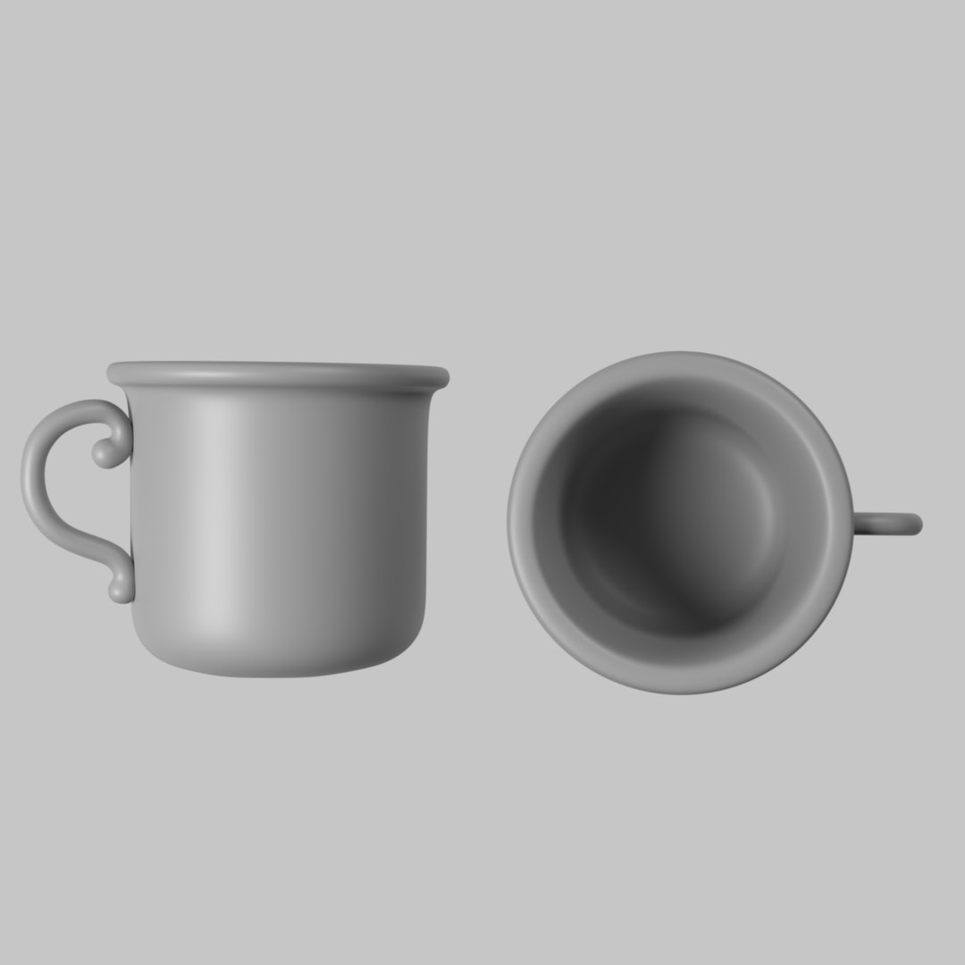 Couple mugs 3D model https://p.turbosquid.com/ts-thumb/8v/BzpfgO/xT/mugs04/png/1629829880/1920x1080/fit_q87/7b1f2f758dfa166d0431609e795283b4cf12420b/mugs04.jpg