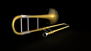 Trombone