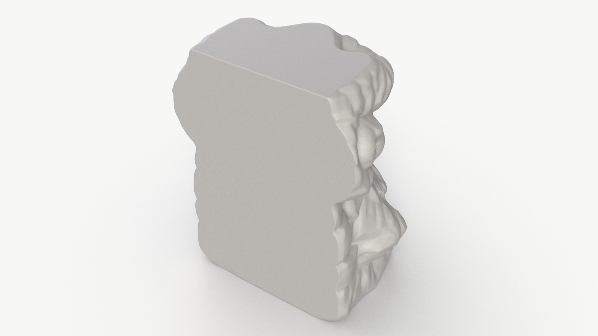Old Satyr Head Sculpture 1 3D https://p.turbosquid.com/ts-thumb/8v/G5OFRy/4e/render_004/jpg/1726043165/1920x1080/fit_q87/6cd0133f2292471278a73550c198ee8b7b54ba0b/render_004.jpg