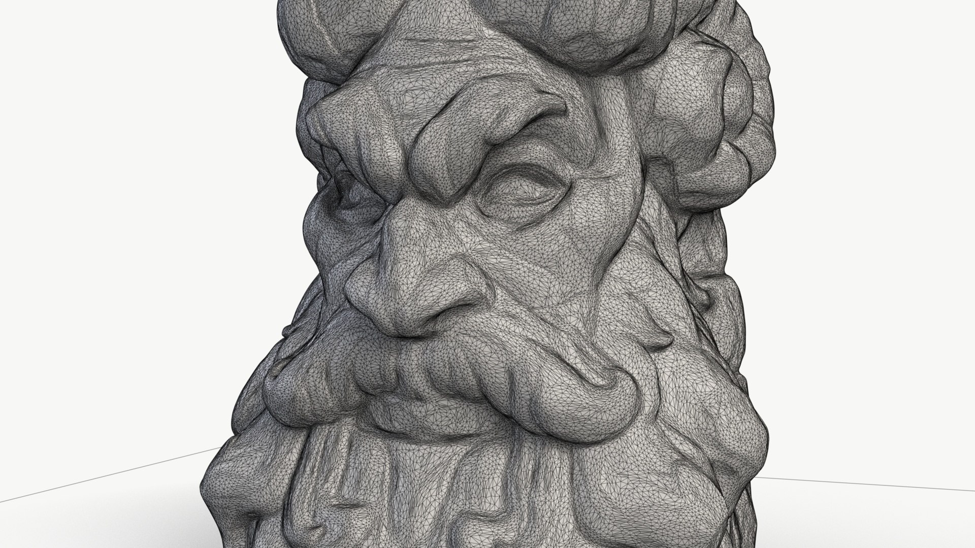 Old Satyr Head Sculpture 1 3D https://p.turbosquid.com/ts-thumb/8v/G5OFRy/TK/render_007/jpg/1726043168/1920x1080/fit_q87/44fa67820bc1af31d2904306e90b0900e6bf4736/render_007.jpg