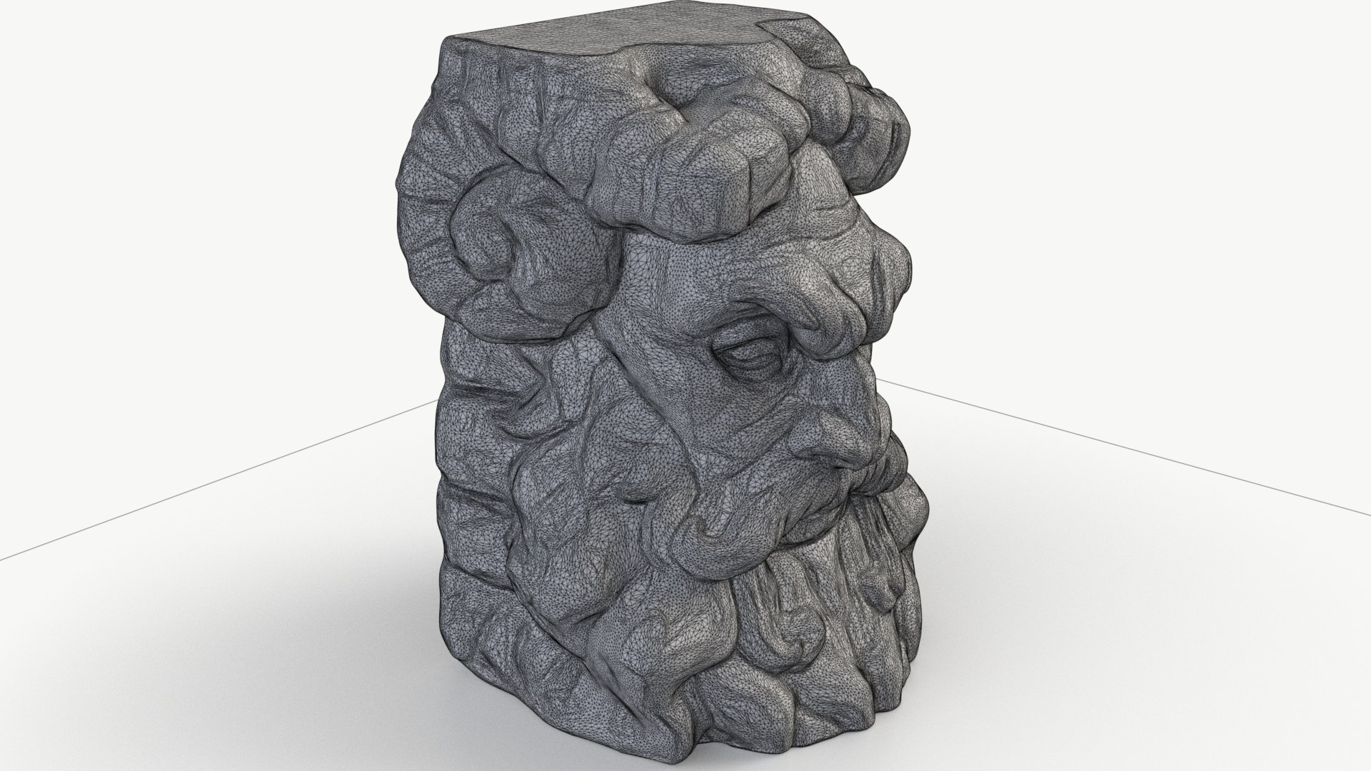 Old Satyr Head Sculpture 1 3D https://p.turbosquid.com/ts-thumb/8v/G5OFRy/X4/render_009/jpg/1726043169/1920x1080/fit_q87/1239f75f4e8a982dbd4795b065355cf76d607b49/render_009.jpg