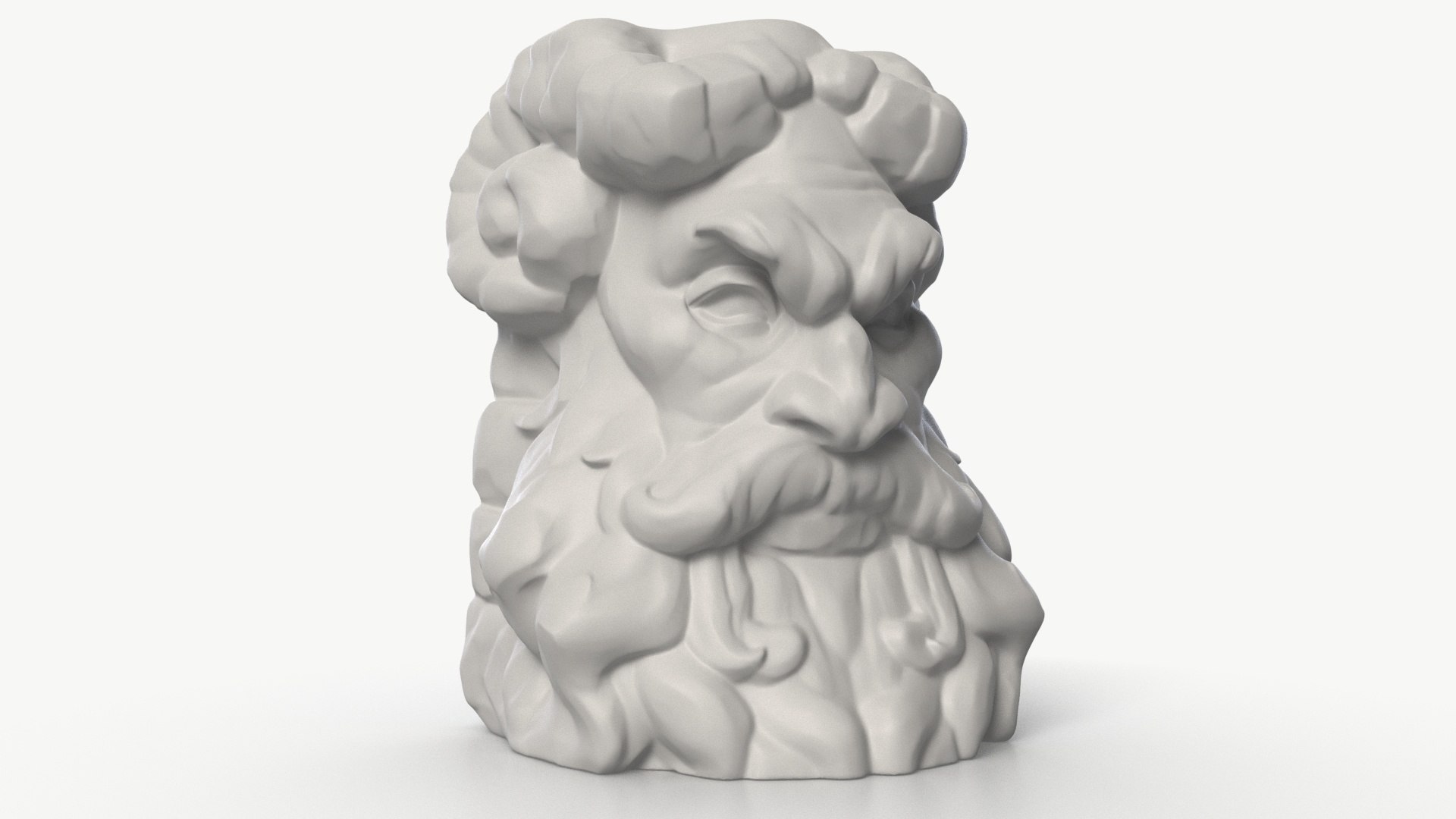 Old Satyr Head Sculpture 1 3D https://p.turbosquid.com/ts-thumb/8v/G5OFRy/qC/render_001/jpg/1726043164/1920x1080/fit_q87/4caba0d71e45510222d31bf8c00ba687191d53ba/render_001.jpg