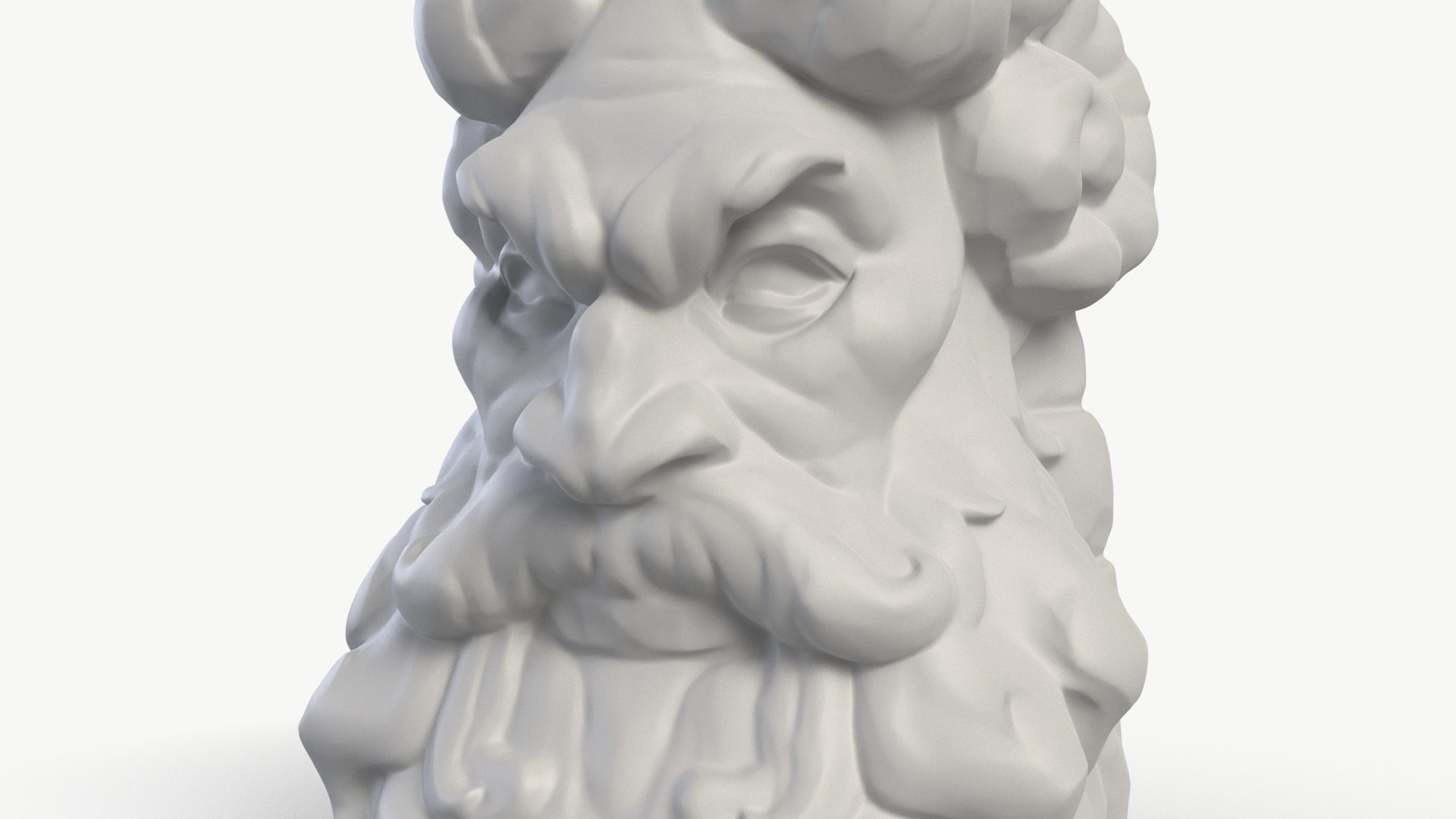 Old Satyr Head Sculpture 1 3D https://p.turbosquid.com/ts-thumb/8v/G5OFRy/qV/render_006/jpg/1726043167/1920x1080/fit_q87/8debd62b93ee74ca9b7828794e8e7b8c49ef14f9/render_006.jpg