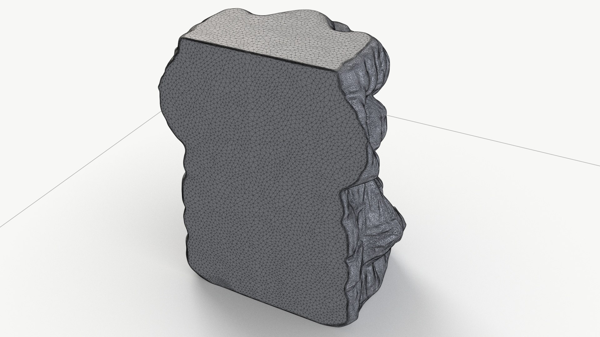 Old Satyr Head Sculpture 1 3D https://p.turbosquid.com/ts-thumb/8v/G5OFRy/ta/render_008/jpg/1726043169/1920x1080/fit_q87/abef7e09b1d66cfcd8207351e744c0b40bbc3bc4/render_008.jpg