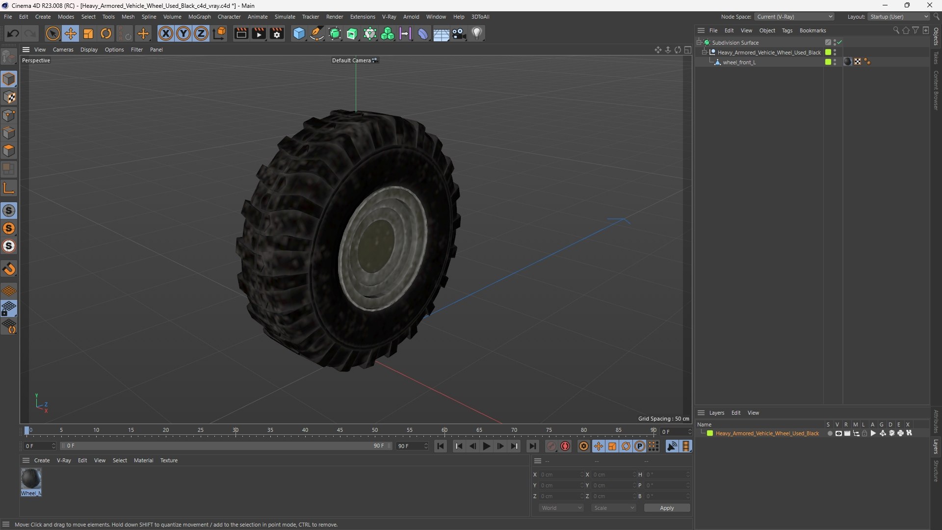 Heavy Armored Vehicle Wheel Used Black 3D https://p.turbosquid.com/ts-thumb/8v/GwQTyg/FV/heavy_armored_vehicle_wheel_used_black_1003/jpg/1759899094/1920x1080/fit_q87/d404eb3b51332eefee452e8b11414f171c993ed9/heavy_armored_vehicle_wheel_used_black_1003.jpg