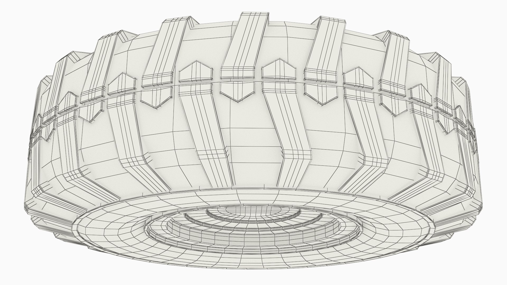 Heavy Armored Vehicle Wheel Used Black 3D https://p.turbosquid.com/ts-thumb/8v/GwQTyg/IV/heavy_armored_vehicle_wheel_used_black_009/jpg/1759899068/1920x1080/fit_q87/13c29adcd63960d65ba4047708cd7630bf5767cf/heavy_armored_vehicle_wheel_used_black_009.jpg