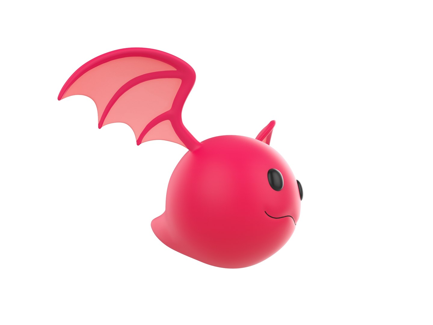 monster 01 character 3D model https://p.turbosquid.com/ts-thumb/8v/H8A4g0/2bMMkbYQ/004/jpg/1592207243/1920x1080/fit_q87/d00d7c2f634b561ff4d117b7193b9580eee863b8/004.jpg