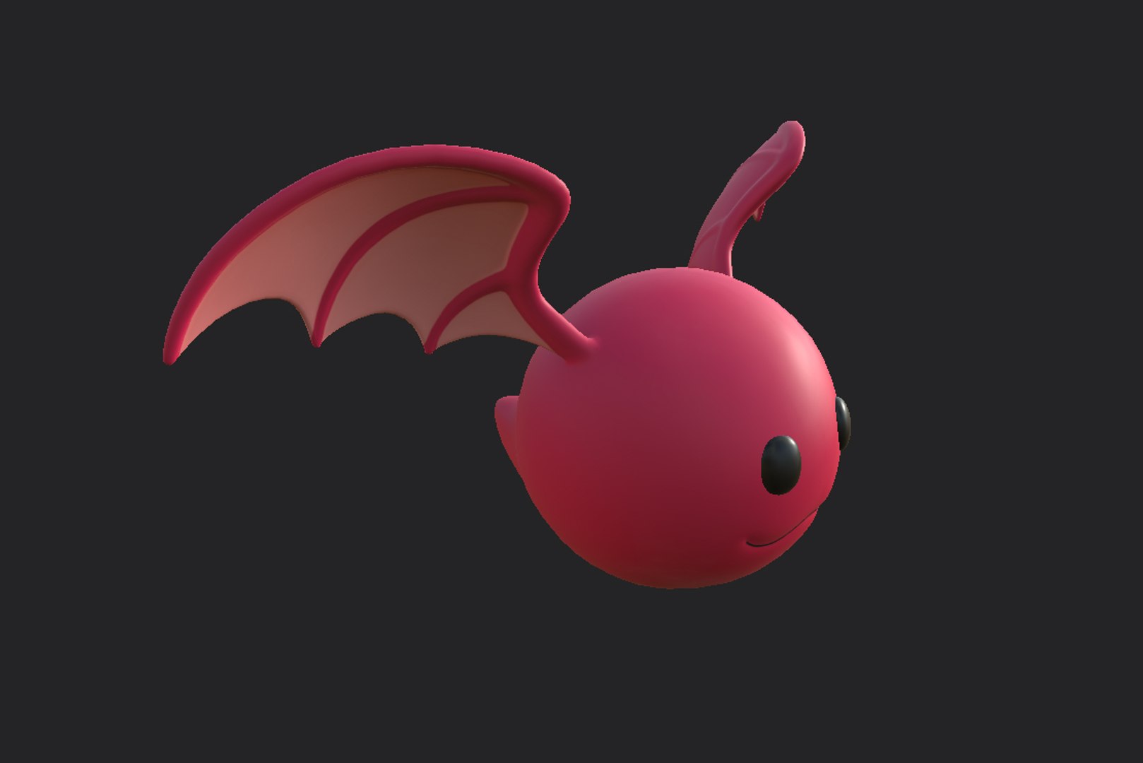 monster 01 character 3D model https://p.turbosquid.com/ts-thumb/8v/H8A4g0/8T9weKXX/013/jpg/1592207244/1920x1080/fit_q87/917aa82646d4af34ee5d3581e463366a5dc3e258/013.jpg