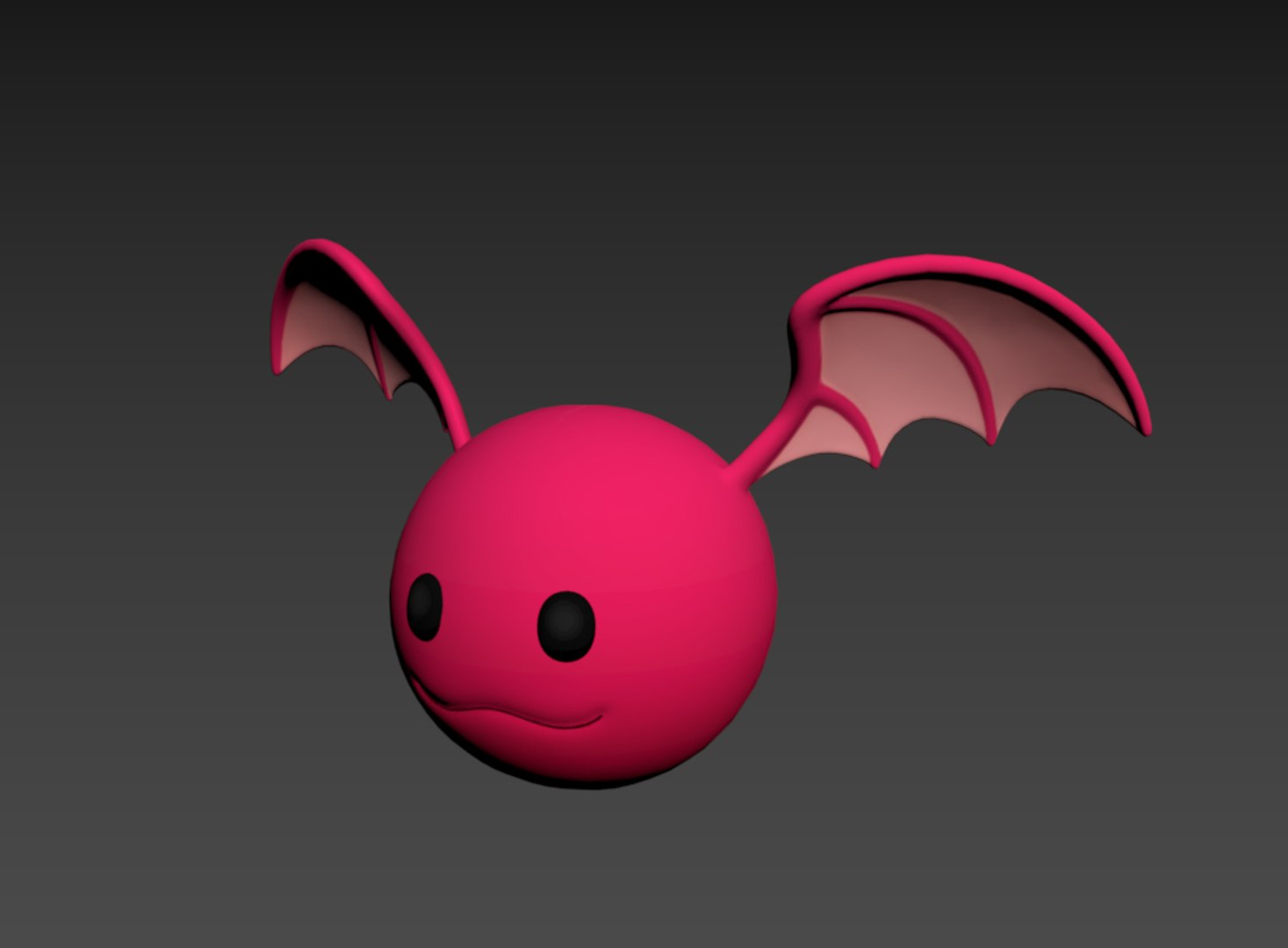 monster 01 character 3D model https://p.turbosquid.com/ts-thumb/8v/H8A4g0/9FJUKKNS/016/jpg/1592207244/1920x1080/fit_q87/86ef725fd22d1ccdf549106ae49e2402cb761a2e/016.jpg