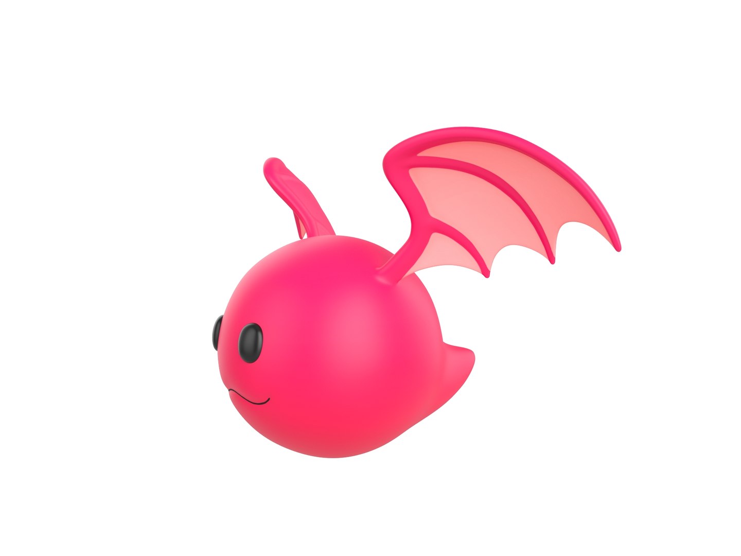 monster 01 character 3D model https://p.turbosquid.com/ts-thumb/8v/H8A4g0/LTQV4vty/002/jpg/1592207243/1920x1080/fit_q87/390140681091fe012ce2618fdbab4e5a861d8ae4/002.jpg