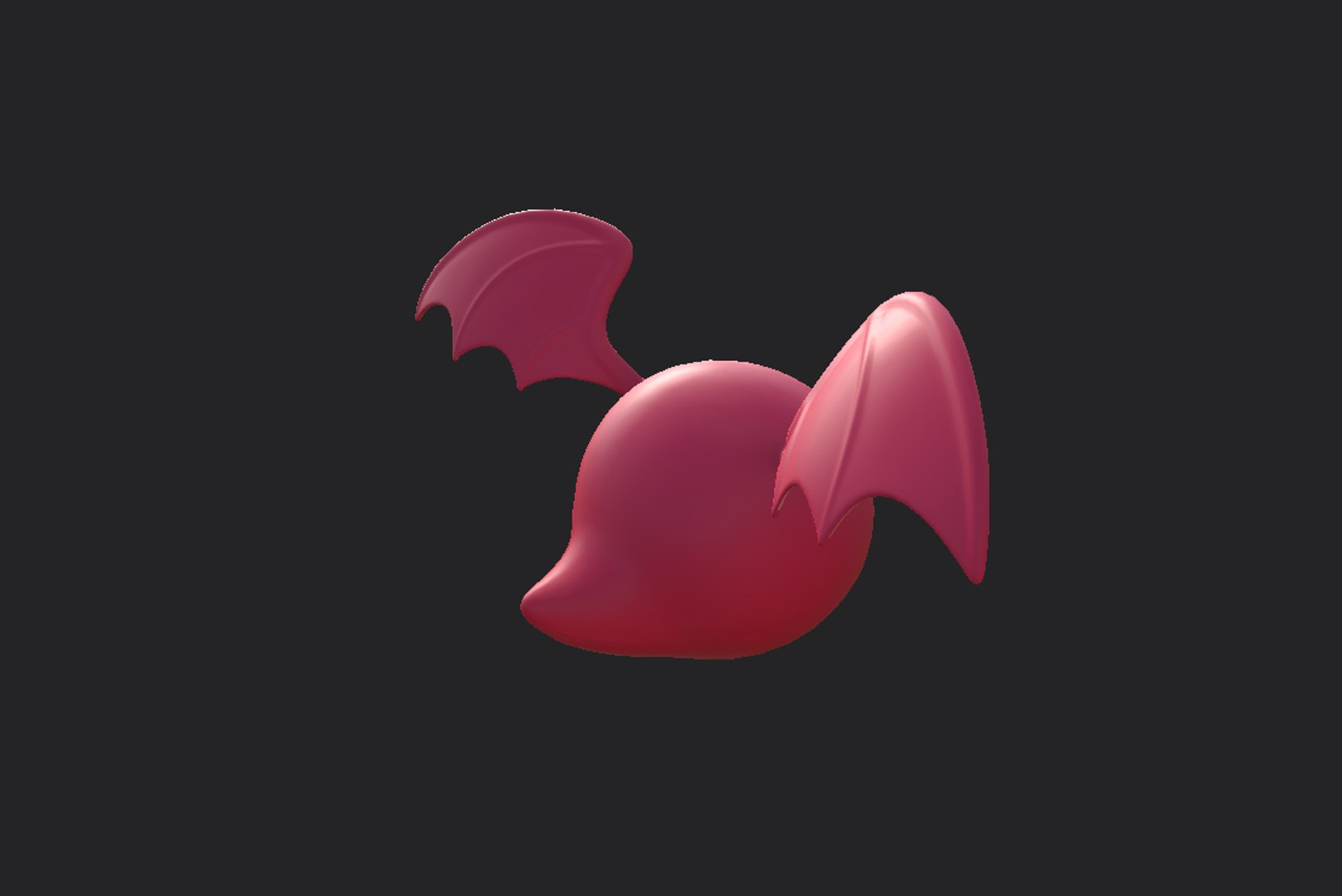 monster 01 character 3D model https://p.turbosquid.com/ts-thumb/8v/H8A4g0/Uw8jupo4/014/jpg/1592207244/1920x1080/fit_q87/3a0407c6b36a43a0d212456e563acd07567bff27/014.jpg