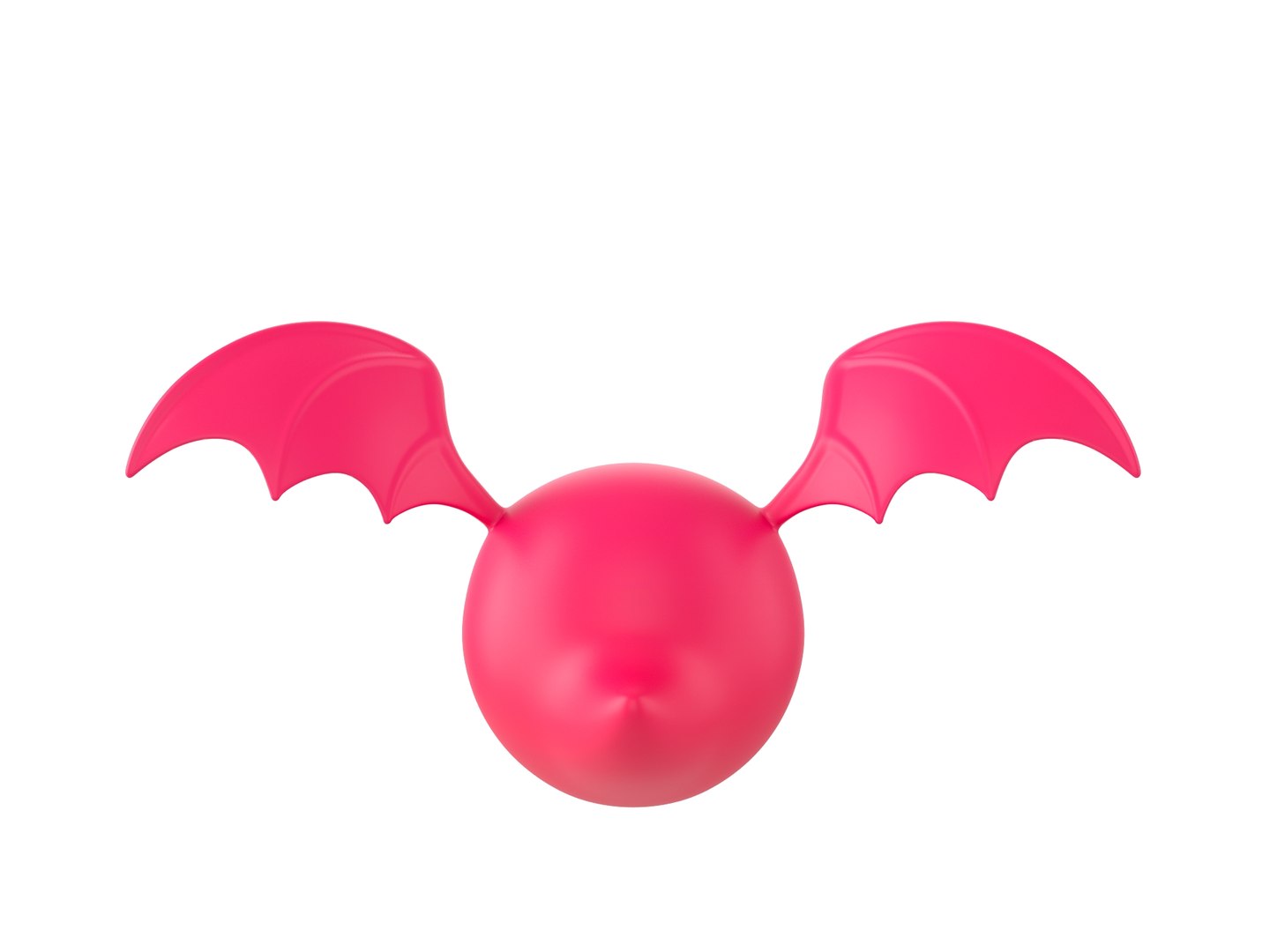 monster 01 character 3D model https://p.turbosquid.com/ts-thumb/8v/H8A4g0/X9KcnotP/007/jpg/1592207244/1920x1080/fit_q87/12add4758e3028d5823bf3b07182b1fdc1905f8d/007.jpg