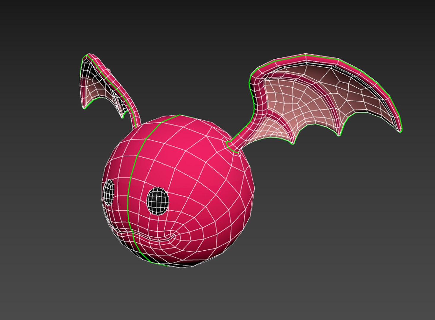 monster 01 character 3D model https://p.turbosquid.com/ts-thumb/8v/H8A4g0/XEojOGnX/022/jpg/1592207244/1920x1080/fit_q87/6baae9c0ee008864644db709c80f6b902a145091/022.jpg