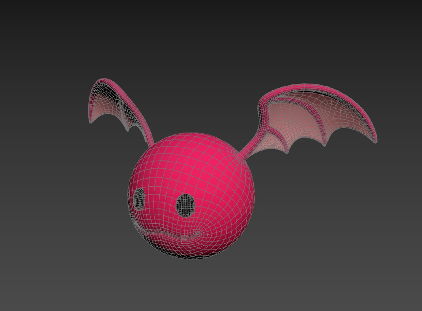 monster 01 character 3D model https://p.turbosquid.com/ts-thumb/8v/H8A4g0/d6acLC92/018/jpg/1592207244/1920x1080/fit_q87/c07174ddf32d6dd6146b3c2187db6b5f1d70ac8b/018.jpg