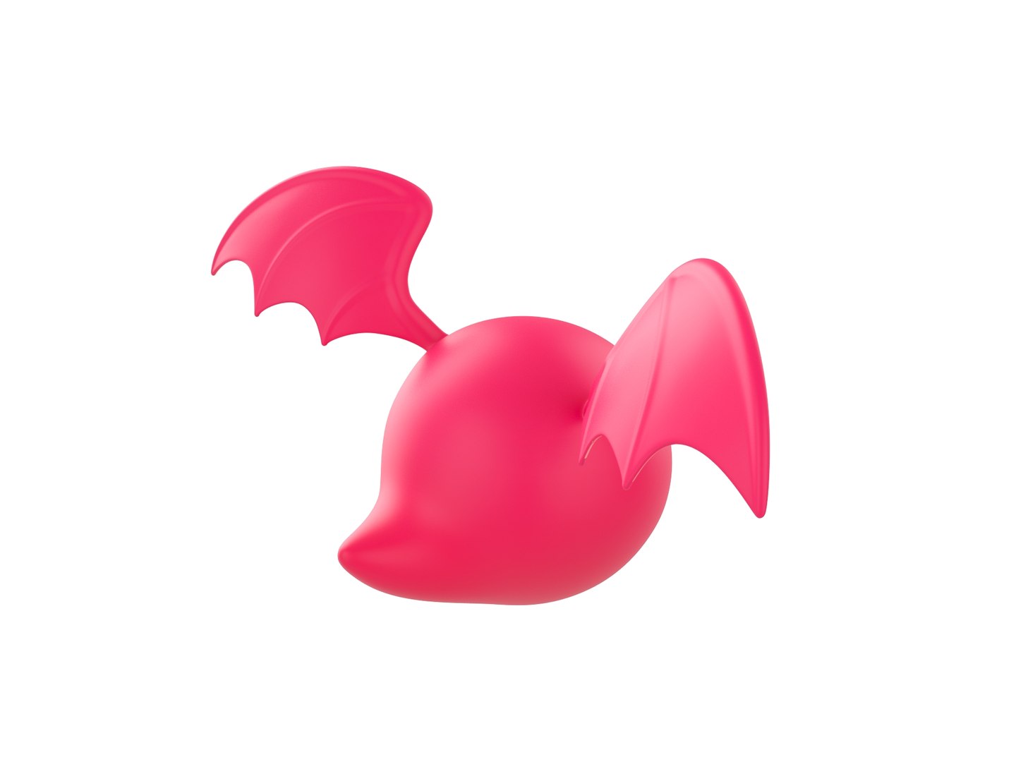 monster 01 character 3D model https://p.turbosquid.com/ts-thumb/8v/H8A4g0/eMm51p1u/006/jpg/1592207243/1920x1080/fit_q87/8cfaa3e06766bd1784920ca15e5d1c2f2c161ea4/006.jpg