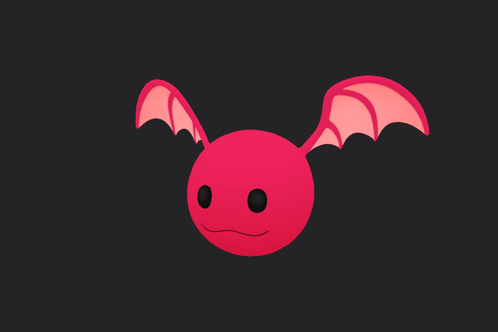 monster 01 character 3D model https://p.turbosquid.com/ts-thumb/8v/H8A4g0/fREFAYeW/011/jpg/1592207244/1920x1080/fit_q87/48e71b886eee504d3ce287ad4e7d8fa9ad32e236/011.jpg